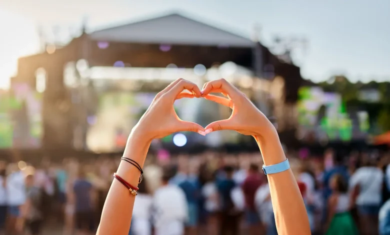 StubHub Stock Is Severely Underrated (NYSE:STUB)