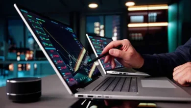 "Stupidly Cheap": Bill Ackman sees 10X potential in Fannie and Freddie amid Middle East conflict - Seeking Alpha