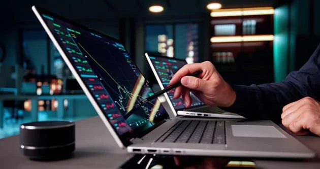 "Stupidly Cheap": Bill Ackman sees 10X potential in Fannie and Freddie amid Middle East conflict - Seeking Alpha