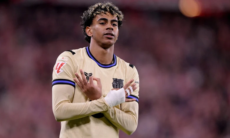 Suivez Newcastle - FC Barcelone En Direct - Ligue des champions - 8e de finale aller