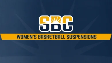 Sun Belt Conference Issues Suspensions Following Fight During Second Round of Women’s Basketball Championship