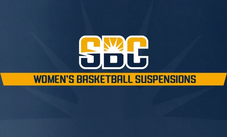 Sun Belt Conference Issues Suspensions Following Fight During Second Round of Women’s Basketball Championship