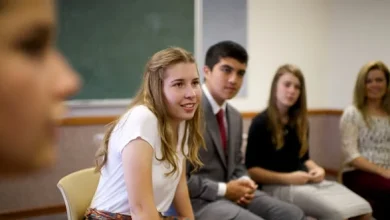 Sunday class meeting schedule adjustments announced – Church News