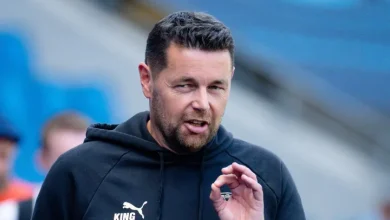 Sunday's Ligue 1 predictions and previews including Lens vs. Metz, Paris FC vs Lyon