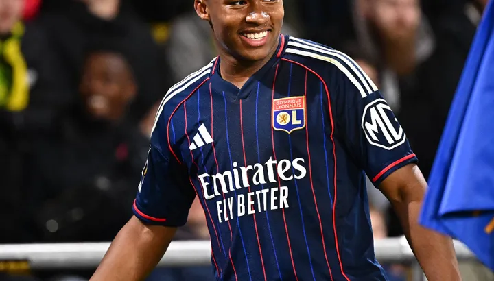 Sunday's Ligue 1 predictions and previews including Lyon vs. Monaco