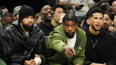 Suns updates. Booker's injury status, Green and Williams struggle