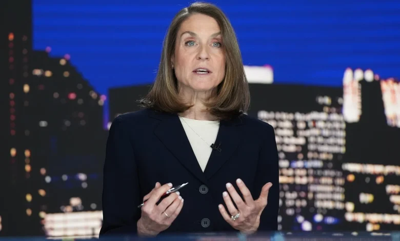 Super PAC spending surges in midterms; some groups hide their cause