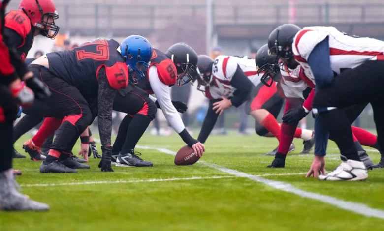 Superbowl Sunday and Valentine’s Day set for 2027 collision