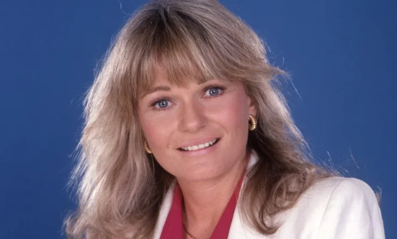 'Superman' and 'Lenny' Star Was 82