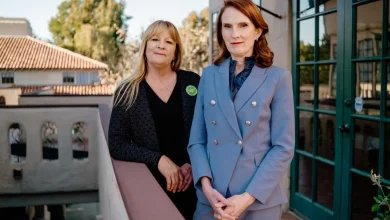 Supreme Court: California parents may be told about their transgender child at school