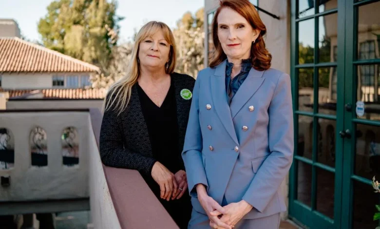 Supreme Court: California parents may be told about their transgender child at school