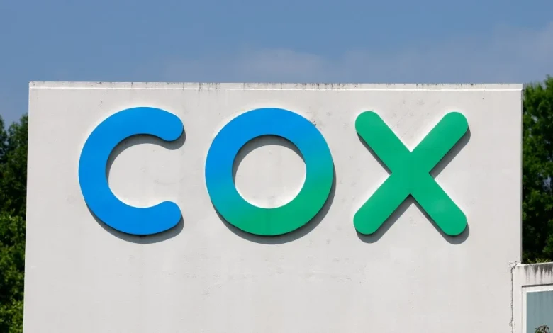 Supreme Court Rules Against Labels in $1 Billion Music Piracy Case