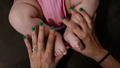 Supreme Court birthright citizenship case has Florida family on edge