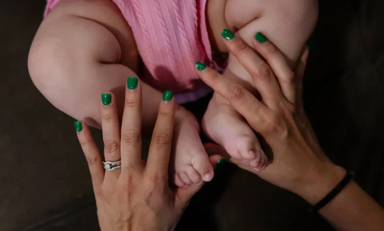 Supreme Court birthright citizenship case has Florida family on edge