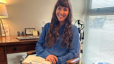 Supreme Court finds ban on gay conversion therapy probably violates free speech