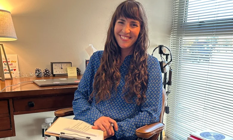 Supreme Court finds ban on gay conversion therapy probably violates free speech