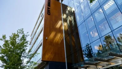 Surrey council voting on more than $12.8M in public works contracts