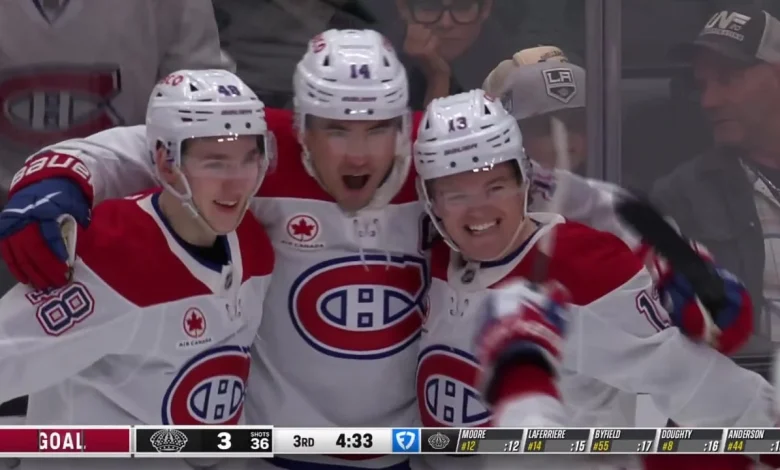 Suzuki's go-ahead goal