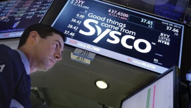 Sysco expands into high-margin restaurant segment with $29 billion deal