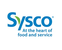 Sysco to Acquire Jetro Restaurant Depot to Expand into Higher-Margin, Growing, and Resilient Cash & Carry Channel – Sysco