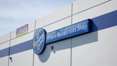 Sysco to acquire Restaurant Depot for $29.1B