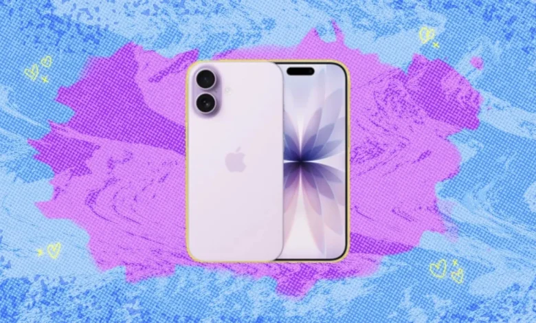 T-Mobile is giving away the Apple iPhone 17 for free — how to claim yours this weekend