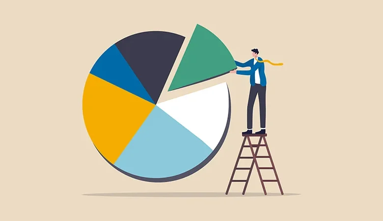 T. Rowe Price’s Lustig: ‘You need to diversify your diversifiers’