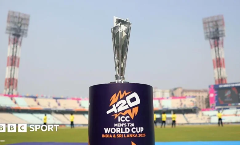 T20 World Cup permutations: What India & West Indies need to reach semi-finals & how NRR is calculated