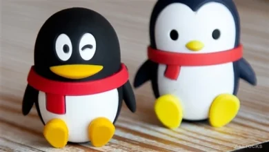 TENCENT Begins Internal Testing of QClaw for Dual Access to WeChat & QQ: Report