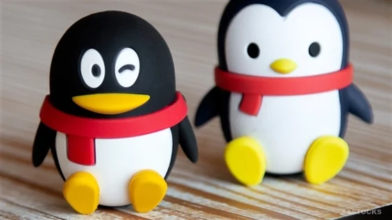 TENCENT Begins Internal Testing of QClaw for Dual Access to WeChat & QQ: Report