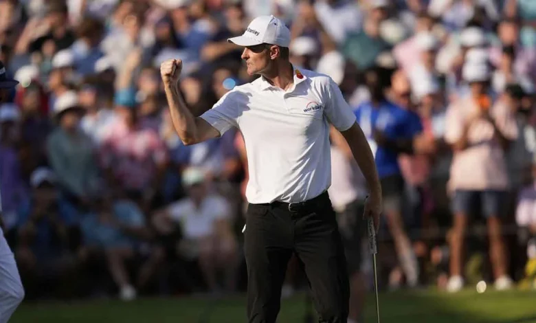 TGL Match 14-15 preview: What's at stake in final regular-season tilts