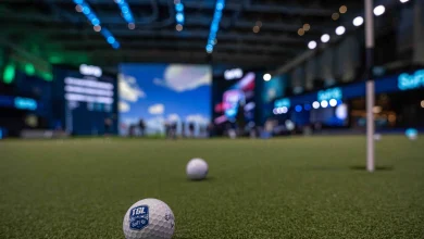 TGL Odds: The Bay Golf Club vs. Jupiter Links GC – Win-and-In Showdown