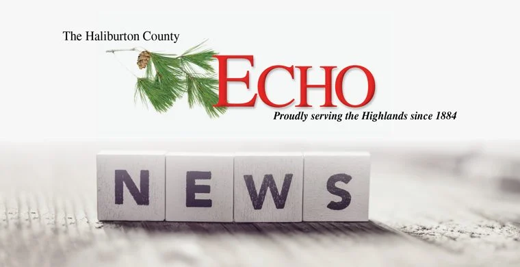 TLDSB school closures