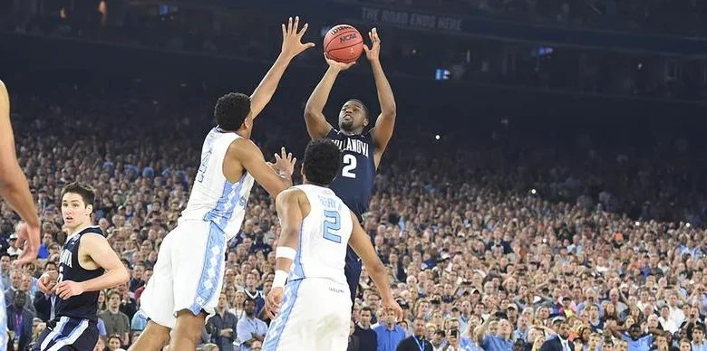 TNT Sports to Debut '4.7 Seconds to the Championship' Tonight