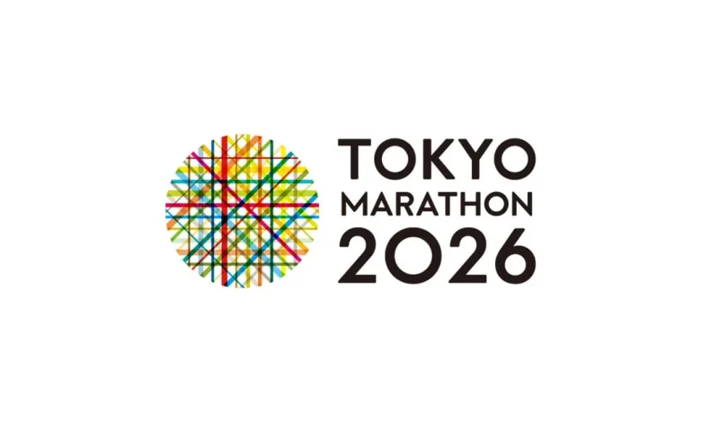 TOKYO MARATHON 2026 FAN MEETING – INVITED ELITE ATHLETES