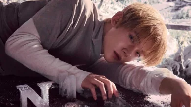 TOMORROW X TOGETHER ヨンジュン、韓国歌手として初！WBC史上初の公式サントラに参加…日本からは藤井風も