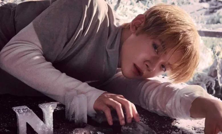 TOMORROW X TOGETHER ヨンジュン、韓国歌手として初！WBC史上初の公式サントラに参加…日本からは藤井風も