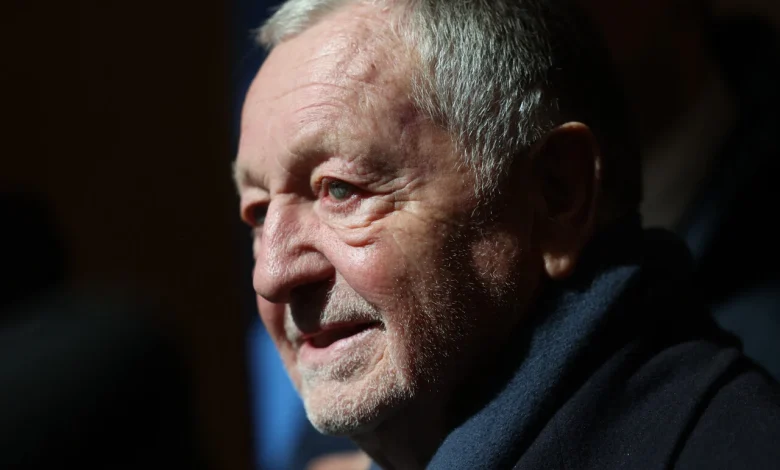 TRIBUNE. Municipales 2026 à Lyon. Jean-Michel Aulas : "Grégory Doucet, comment osez-vous pactiser avec LFI ?"