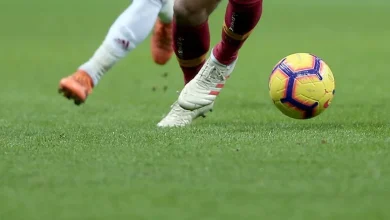 TRT 1 frekans ayarları: TRT1 HD sinyal yok sorunu nasıl çözülür? TRT Tabii şifre sorunu çözümü