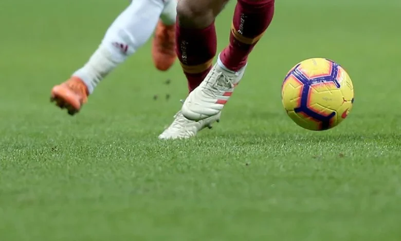 TRT 1 frekans ayarları: TRT1 HD sinyal yok sorunu nasıl çözülür? TRT Tabii şifre sorunu çözümü