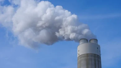 TVA's Kingston Fossil Plant evacuated after reported threat