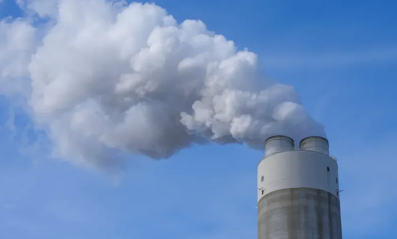 TVA's Kingston Fossil Plant evacuated after reported threat