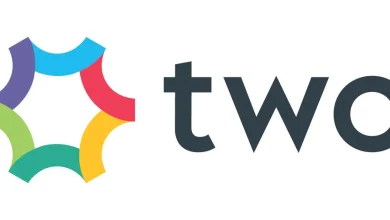 TWO and CrossCountry Mortgage Announce Definitive Merger Agreement