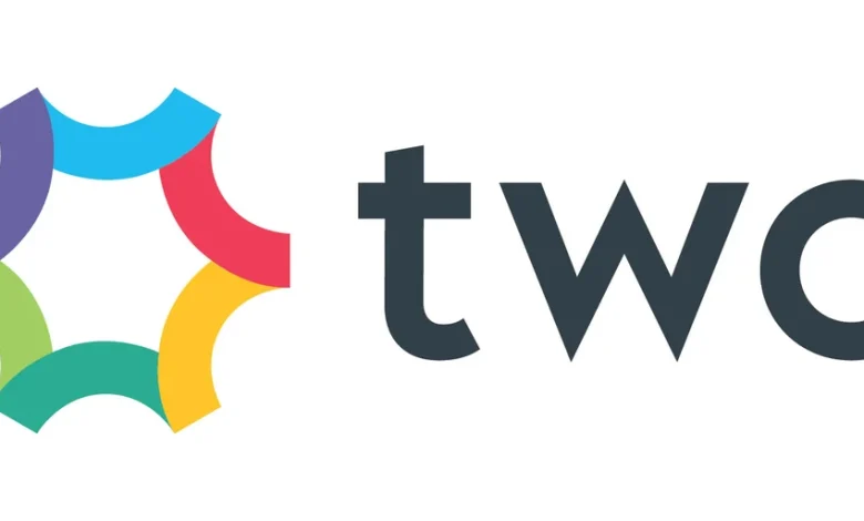 TWO and CrossCountry Mortgage Announce Definitive Merger Agreement