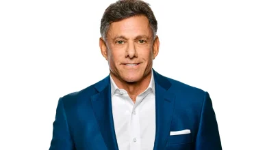 Take-Two boss Zelnick says it would be "unfair" to put ads in premium games