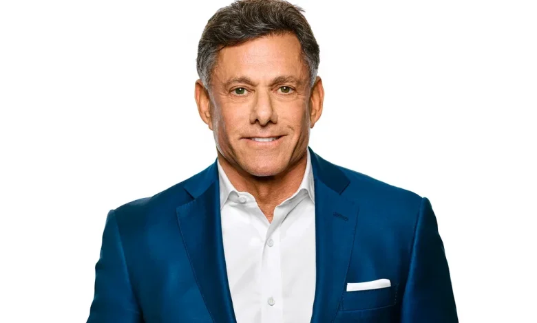 Take-Two boss Zelnick says it would be "unfair" to put ads in premium games