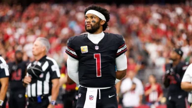 Taking a look at who could be the Jets' starting QB in 2026