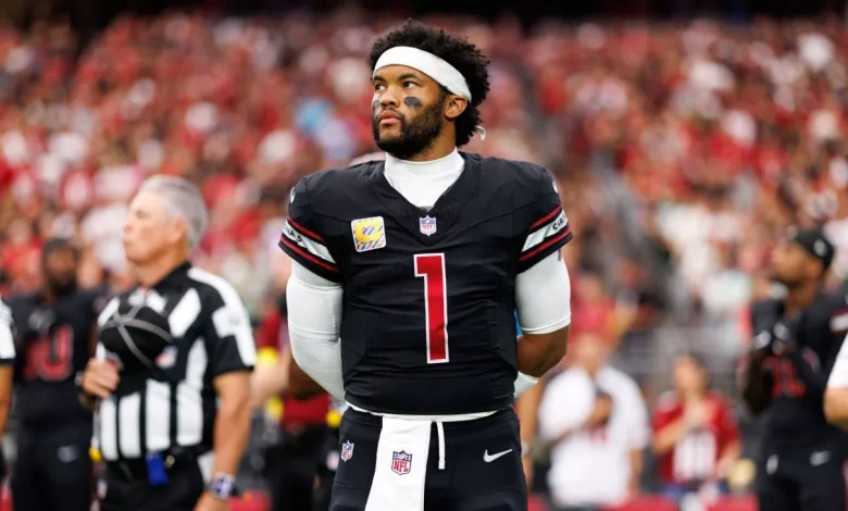 Taking a look at who could be the Jets' starting QB in 2026