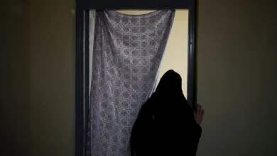 Taliban gives green light to domestic violence, bans dissent, and makes sodomy punishable by death
