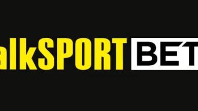 TalkSport Bet Casino Welcome Offer March 2026: Wager £10 to Get £20 Plus 20 Free Spins